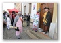 náhled fotky: img_0379.jpg