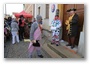 náhled fotky: img_0383.jpg
