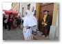 náhled fotky: img_0395.jpg