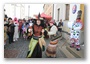 náhled fotky: img_0398.jpg