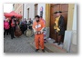 náhled fotky: img_0405.jpg