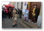 náhled fotky: img_0409.jpg