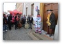 náhled fotky: img_0411.jpg