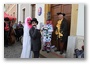 náhled fotky: img_0418.jpg