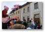 náhled fotky: img_0425.jpg