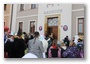 náhled fotky: img_0427.jpg