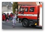 náhled fotky: img_0474.jpg