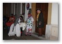 náhled fotky: img_0529.jpg