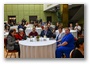 náhled fotky: api_5729.jpg
