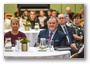 náhled fotky: api_5790.jpg