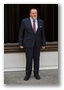 náhled fotky: api_5927.jpg