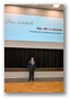 náhled fotky: api_5930.jpg