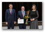 náhled fotky: api_5934.jpg