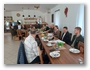náhled fotky: 20250329_101651.jpg
