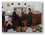 náhled fotky: 20250329_102031.jpg