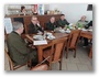 náhled fotky: 20250329_102820.jpg
