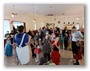 náhled fotky: 20628fc88d798f275f96ce4f70b22be5.jpg