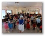 náhled fotky: 603d604850c57457a5bf38082d422c86.jpg