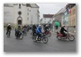 náhled fotky: img_4239.jpg