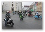 náhled fotky: img_4259.jpg