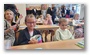 náhled fotky: 2__3_.jpg