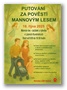 náhled fotky: 00_plakat_putovani_mannovym_lesem2025.jpg