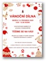 náhled fotky: plakat_vanocni_dilna2025.jpg