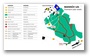 náhled fotky: 00a_mannuvles_mapa.jpg