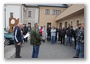 náhled fotky: img_6164.jpg