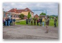 náhled fotky: dsc_0021.jpg