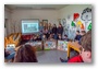 náhled fotky: dsc_0088.jpg