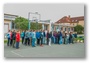 náhled fotky: dsc_0112.jpg