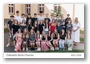 náhled fotky: 7_trida.jpg