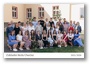 náhled fotky: 9_trida___ucitele.jpg