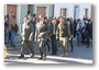 náhled fotky: img_1247.jpg