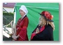 náhled fotky: img_1345.jpg