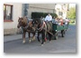 náhled fotky: img_1514.jpg