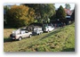 náhled fotky: img_1774.jpg