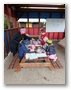 náhled fotky: 7aea588dae96b51bfcc41ae8f7233254.jpg