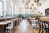 Hotel a Hostinec Slunce