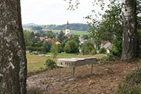 Kytara Pavla Havlíka