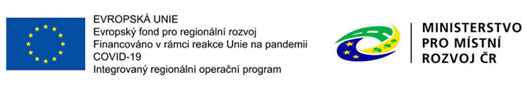 Povinná publicita