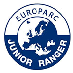 Oddíl mladých ochránců přírody Junior Ranger