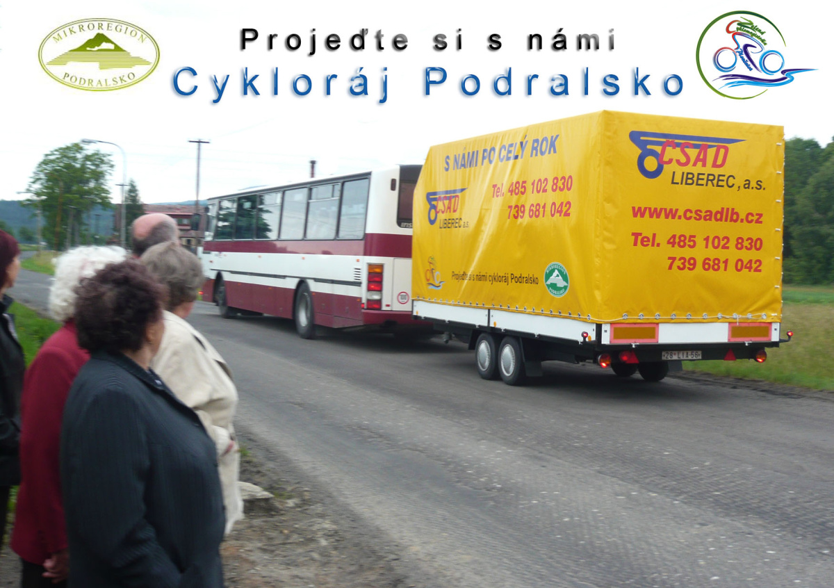 kliknutím na obrázek dojde k jeho zvětšení