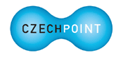 Czech POINT