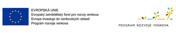 Povinná publicita