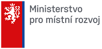 Povinná publicita