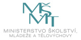 Povinná publicita