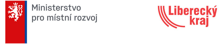 Povinná publicita