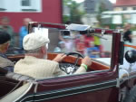 Oldtimer 2011